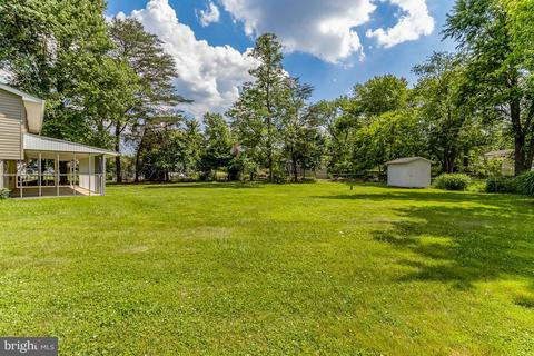 115 Gerald Dr, Severn, MD 21144 photo 60