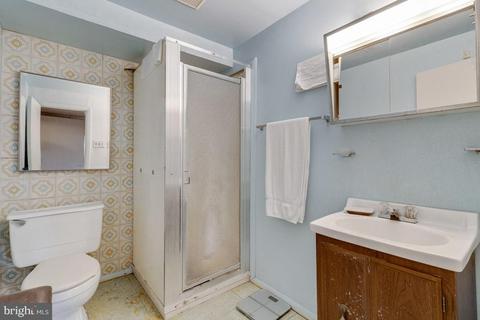 115 Gerald Dr, Severn, MD 21144 photo 41
