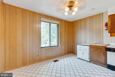 115 Gerald Dr, Severn, MD 21144 photo 35