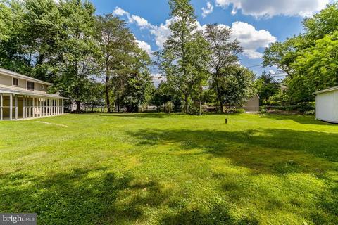115 Gerald Dr, Severn, MD 21144 photo 58