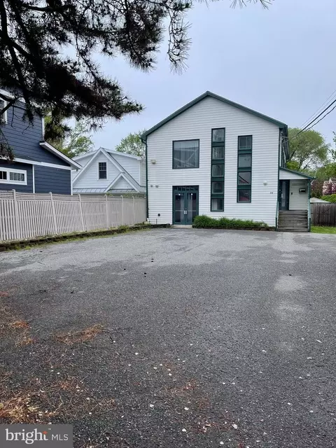 418 Third St, Annapolis, MD 21403 photo 2