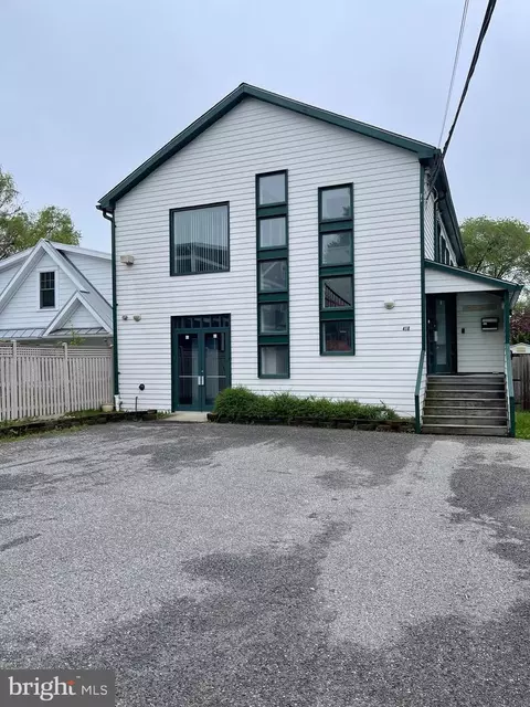 418 Third St, Annapolis, MD 21403 photo 3
