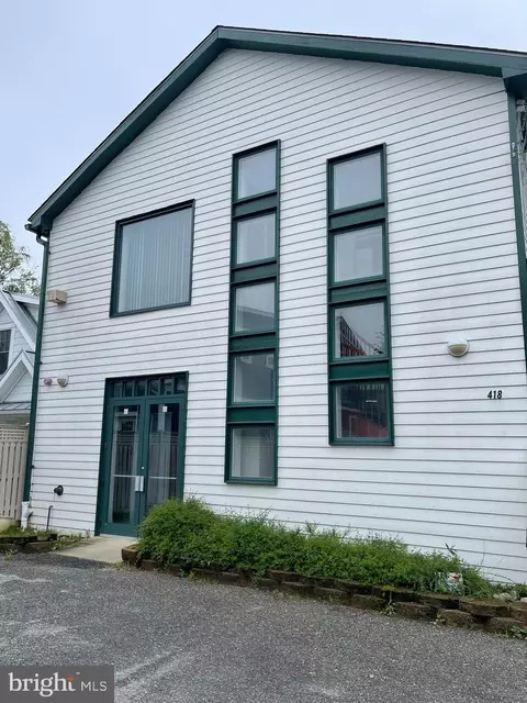 418 Third St, Annapolis, MD 21403 photo 4