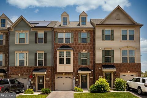 7619 Hamilton Xing, Hanover, MD 21076 photo 1