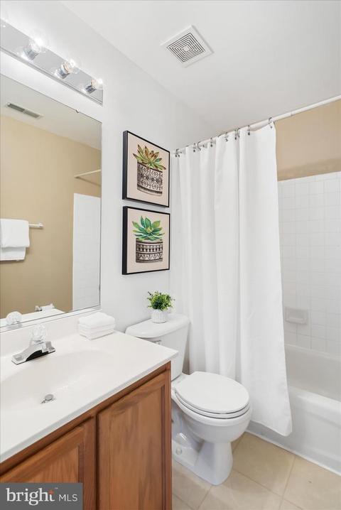 3906 Apple Orchard Dr, Pasadena, MD 21122 photo 38