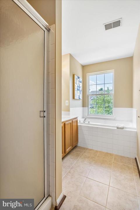 3906 Apple Orchard Dr, Pasadena, MD 21122 photo 34