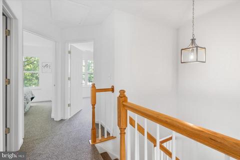 3906 Apple Orchard Dr, Pasadena, MD 21122 photo 27