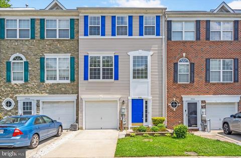 3906 Apple Orchard Dr, Pasadena, MD 21122 photo 51