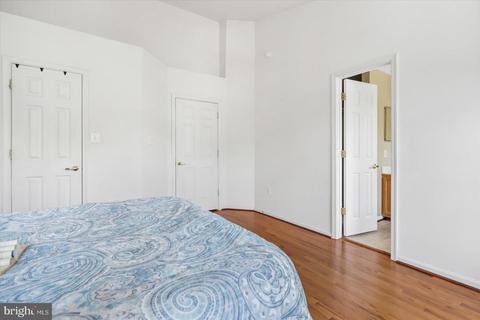 3906 Apple Orchard Dr, Pasadena, MD 21122 photo 31