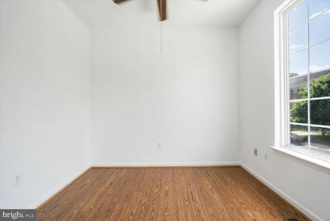 3906 Apple Orchard Dr, Pasadena, MD 21122 photo 10