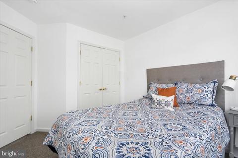 3906 Apple Orchard Dr, Pasadena, MD 21122 photo 36