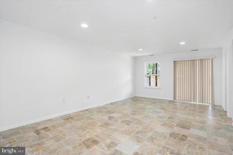 3906 Apple Orchard Dr, Pasadena, MD 21122 photo 41