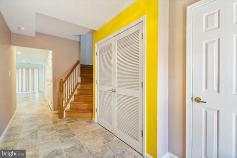 3906 Apple Orchard Dr, Pasadena, MD 21122 photo 43