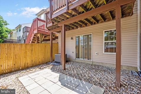 3906 Apple Orchard Dr, Pasadena, MD 21122 photo 49