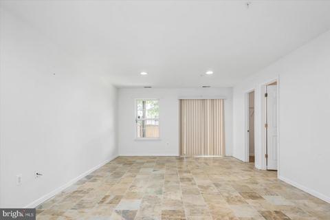 3906 Apple Orchard Dr, Pasadena, MD 21122 photo 42
