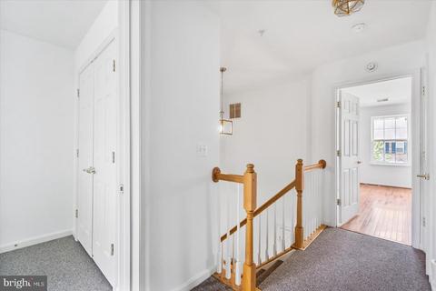 3906 Apple Orchard Dr, Pasadena, MD 21122 photo 26