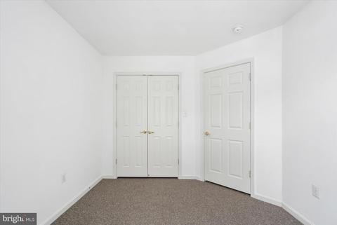 3906 Apple Orchard Dr, Pasadena, MD 21122 photo 40