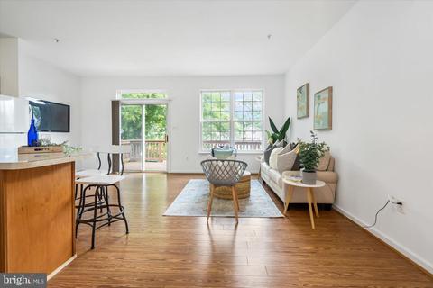 3906 Apple Orchard Dr, Pasadena, MD 21122 photo 12