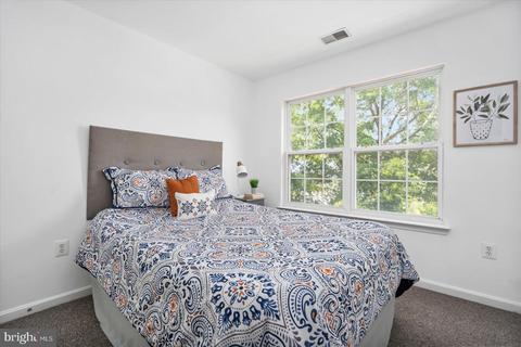 3906 Apple Orchard Dr, Pasadena, MD 21122 photo 35