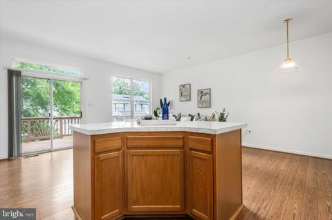 3906 Apple Orchard Dr, Pasadena, MD 21122 photo 22