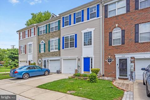 3906 Apple Orchard Dr, Pasadena, MD 21122 photo 50