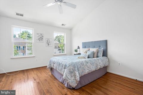 3906 Apple Orchard Dr, Pasadena, MD 21122 photo 28