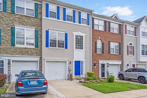 3906 Apple Orchard Dr, Pasadena, MD 21122 photo 2