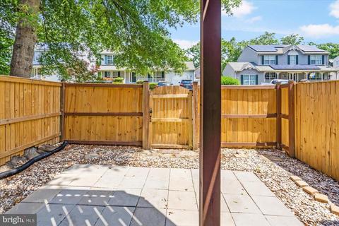 3906 Apple Orchard Dr, Pasadena, MD 21122 photo 48