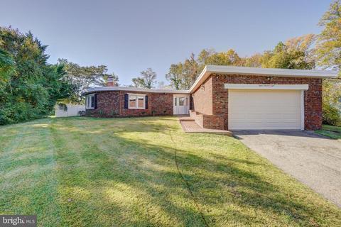 1508 Widows Mite, Edgewater, MD 21037 photo 1