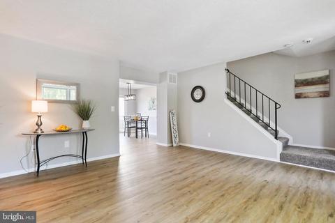 367 Cool Breeze Ct, Pasadena, MD 21122 photo 33