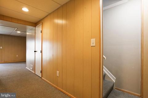 367 Cool Breeze Ct, Pasadena, MD 21122 photo 17