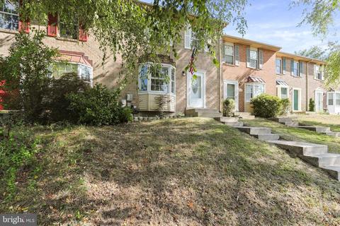 367 Cool Breeze Ct, Pasadena, MD 21122 photo 38