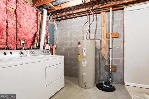 367 Cool Breeze Ct, Pasadena, MD 21122 photo 21