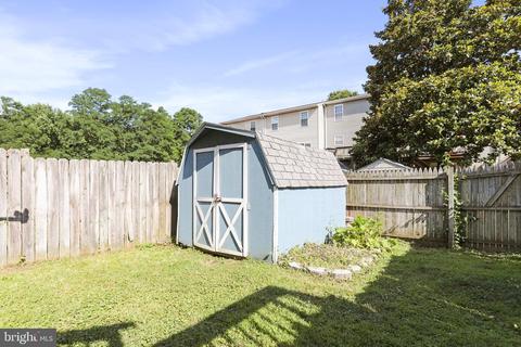 367 Cool Breeze Ct, Pasadena, MD 21122 photo 26