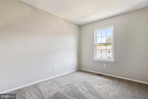367 Cool Breeze Ct, Pasadena, MD 21122 photo 15