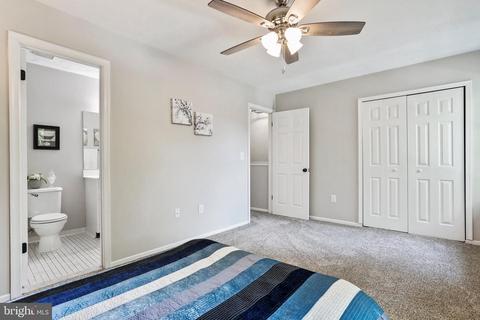 367 Cool Breeze Ct, Pasadena, MD 21122 photo 34