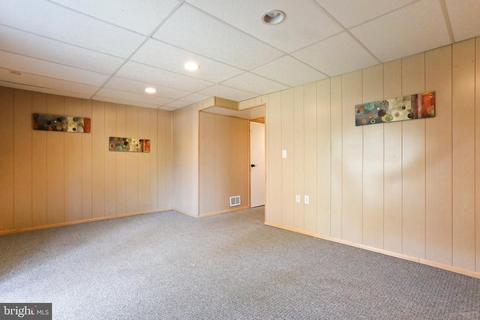 367 Cool Breeze Ct, Pasadena, MD 21122 photo 18