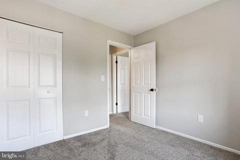 367 Cool Breeze Ct, Pasadena, MD 21122 photo 14