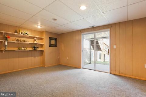 367 Cool Breeze Ct, Pasadena, MD 21122 photo 19