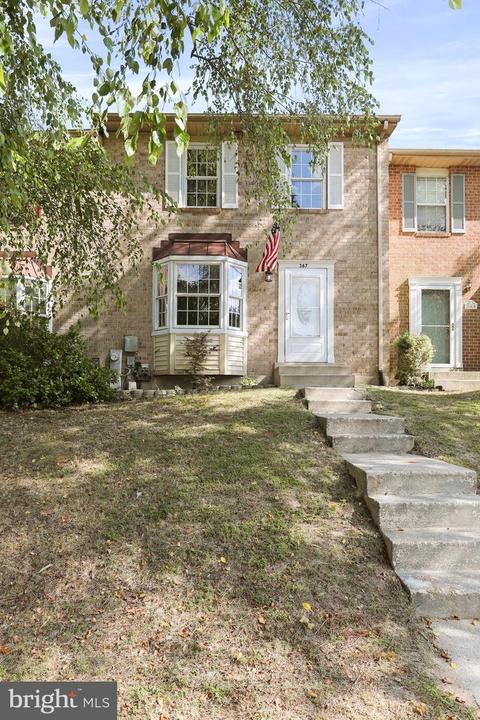 367 Cool Breeze Ct, Pasadena, MD 21122 photo 37