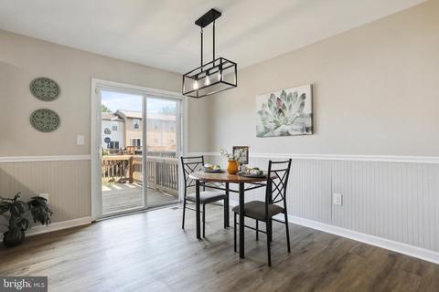 367 Cool Breeze Ct, Pasadena, MD 21122 photo 6