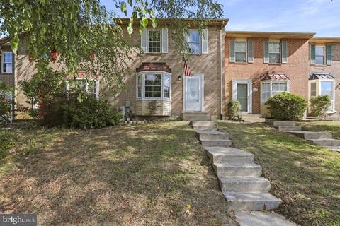 367 Cool Breeze Ct, Pasadena, MD 21122 photo 28