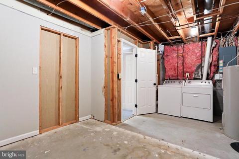 367 Cool Breeze Ct, Pasadena, MD 21122 photo 22