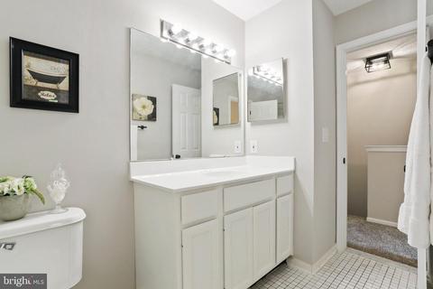 367 Cool Breeze Ct, Pasadena, MD 21122 photo 11