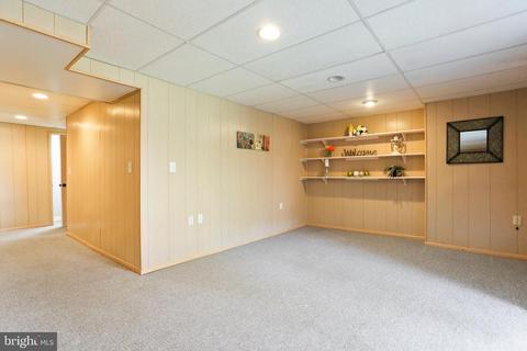 367 Cool Breeze Ct, Pasadena, MD 21122 photo 35