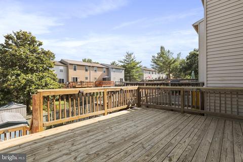 367 Cool Breeze Ct, Pasadena, MD 21122 photo 24