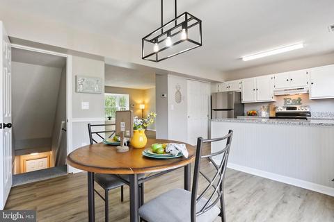 367 Cool Breeze Ct, Pasadena, MD 21122 photo 30