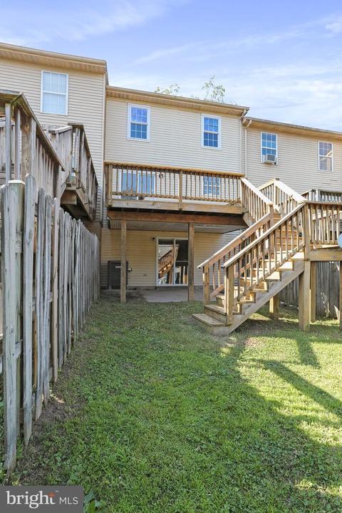 367 Cool Breeze Ct, Pasadena, MD 21122 photo 27