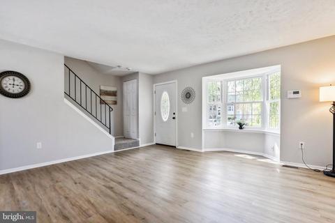 367 Cool Breeze Ct, Pasadena, MD 21122 photo 8