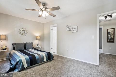 367 Cool Breeze Ct, Pasadena, MD 21122 photo 10